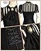 Steampunk Retro Punk Brocade Gothic Emo Womens Clothing Shopping Tee Shirt Tops