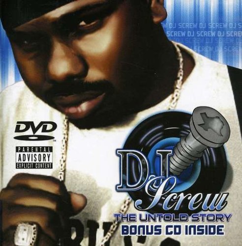CD-Charts  Search : The Untold Story