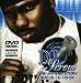 DJ Screw: The Untold Story