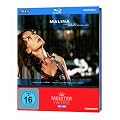 Malina - Meisterwerke in HD Edition 1/Teil 4 [Blu-ray]