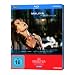 Malina - Meisterwerke in HD Edition 1/Teil 4 [Blu-ray]