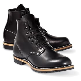 Red Wing Shoes Men's Gentleman Traveler Boot Red Wing Shoes Men's Gentleman Traveler Boot