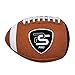 Pro Composite Passback Football, Ages 14+, High School Training Football