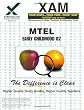 MTEL Early Childhood 02 Teacher Certification Test Prep Study Guide (XAM MTTC)