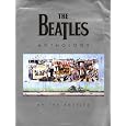 The Beatles Anthology