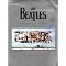 I want the BEST BEATLES BOOKS!