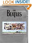 The Beatles Anthology