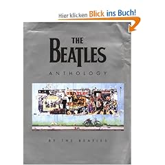 The Beatles Anthology