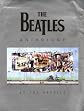 The Beatles Anthology
