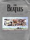 The Beatles Anthology