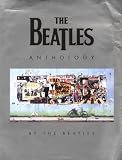 The Beatles Anthology