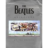 The Beatles Anthology