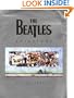 The Beatles Anthology