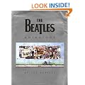 The Beatles Anthology