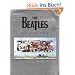 The Beatles Anthology
