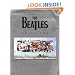 The Beatles Anthology