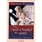 Lieblingsb�cher u. CDs v. Doreen Virtue �ber Engel + Elfen