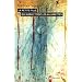 Les meilleurs romans contemporains et moins contemporains