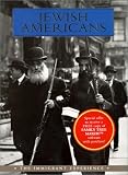 Jewish Americans : The Immigrant Experience