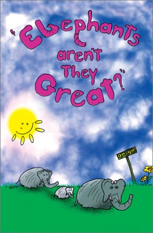 Elephants