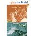 Steffi und Nellie, Band 4: Offenes Meer
