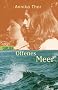 Steffi und Nellie, Band 4: Offenes Meer