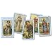 Saints Oracle