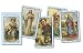Saints Oracle