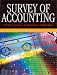 Books : Survey of Accounting