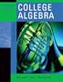 Graphical Approach to College Algebra, A (4th Edition)