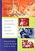 Promoting Social Communication: Children with Developmental Disabilities from Birth to Adolescence (Communication and Language Intervention): Children ... (Communication and Language Intervention)