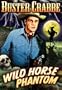 Wild Horse Phantom