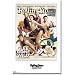 Glee Cast Rolling Stones Poster Gone Wild Magazine 5181
