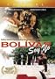 Bolivar Soy Yo(Bolivar I Am)