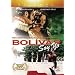 Bolivar Soy Yo(Bolivar I Am)