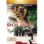 Bolivar Soy Yo(Bolivar I Am)