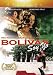 Movies » Bolivar Soy Yo(Bolivar I Am) cover