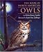 The Book of North American Owls