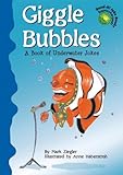 Product details for Giggle Bubbles: A Book Of Underwater Jokes (Read-It! Joke Books)