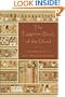Egyptian Book of the Dead