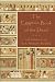 Books : Egyptian Book of the Dead: The Papyrus of Ani