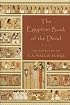 The Tibetan Book of the Dead: First Complete Translation (Penguin Classics Deluxe Edition)