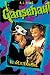 DVD : G&auml;nsehaut - Die Geistermaske