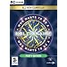 Who Wants to Be a Millionaire? (PC CD)