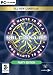 Who Wants to Be a Millionaire? (PC CD)