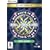 Who Wants to Be a Millionaire? (PC CD)