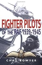 Fighter Pilot