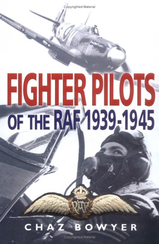 Fighter Pilot