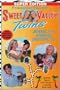 JESSICA'S ANIMAL INSTINCTS (Sweet Valley Twins Super Edition)