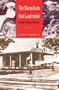 The Stranahans of Fort Lauderdale: A Pioneer Family of New River (Florida History and Culture)